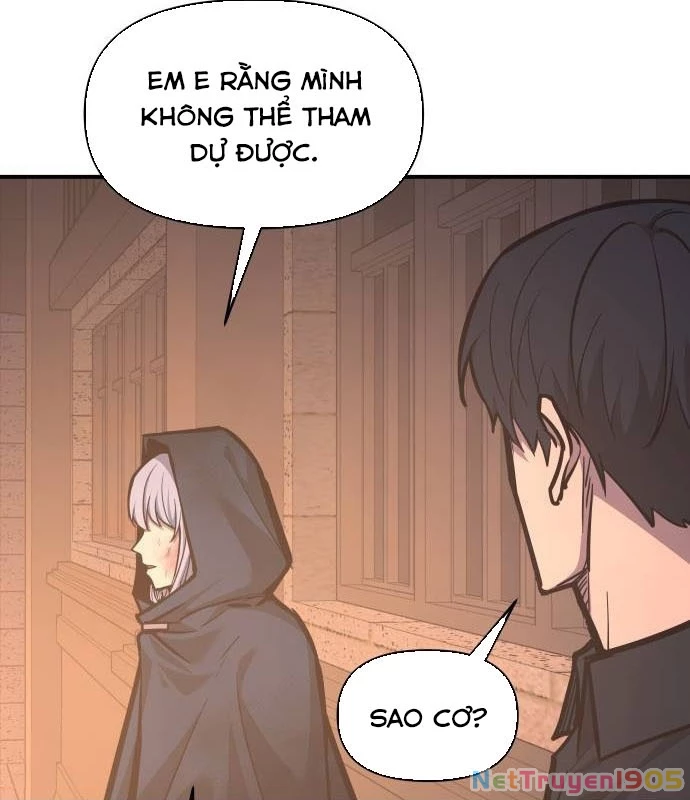 Trở Thành Hung Thần Trong Trò Chơi Thủ Thành Chapter 133 - 119