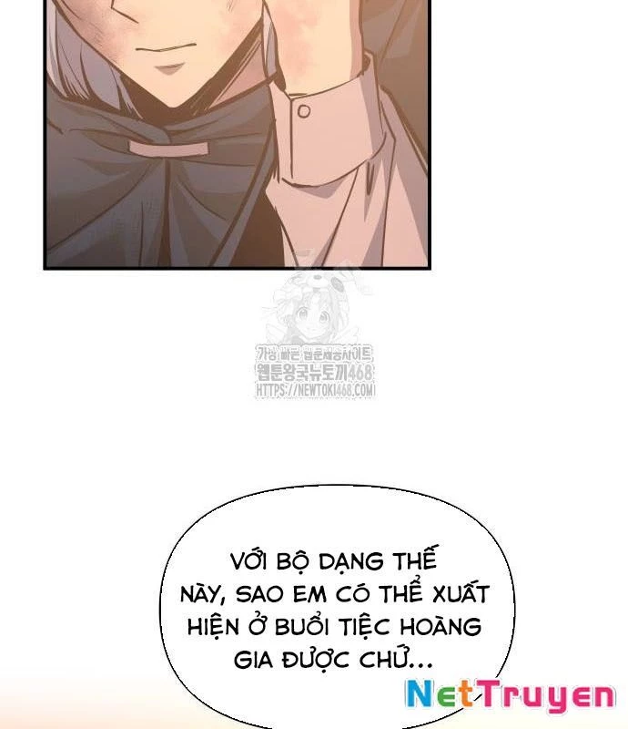 Trở Thành Hung Thần Trong Trò Chơi Thủ Thành Chapter 133 - 121