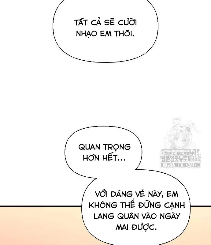 Trở Thành Hung Thần Trong Trò Chơi Thủ Thành Chapter 133 - 124