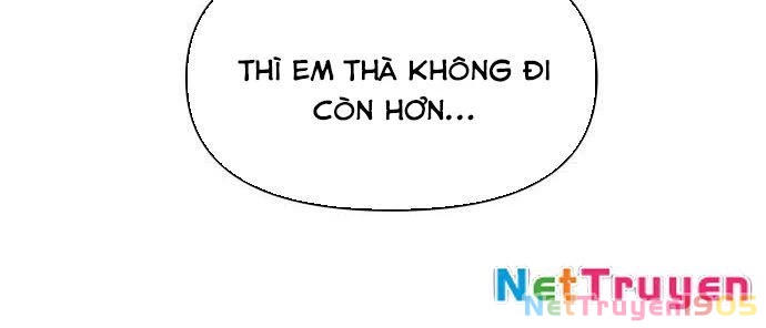 Trở Thành Hung Thần Trong Trò Chơi Thủ Thành Chapter 133 - 126