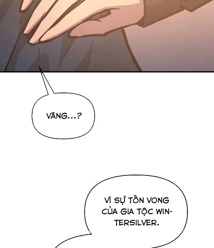 Trở Thành Hung Thần Trong Trò Chơi Thủ Thành Chapter 133 - 128