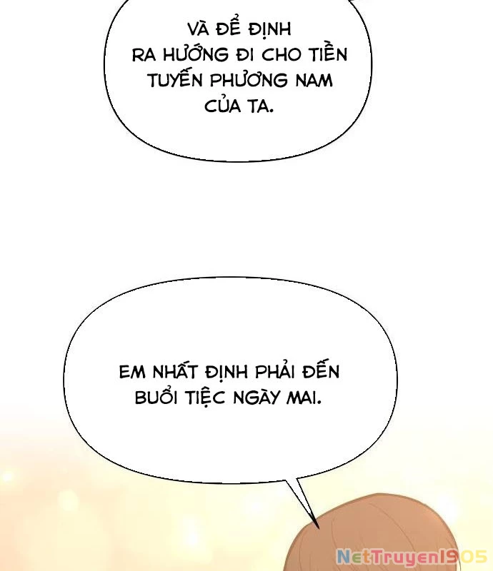 Trở Thành Hung Thần Trong Trò Chơi Thủ Thành Chapter 133 - 129
