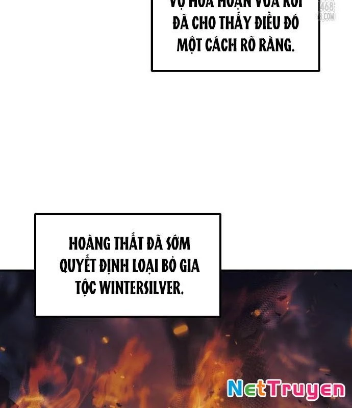Trở Thành Hung Thần Trong Trò Chơi Thủ Thành Chapter 133 - 131