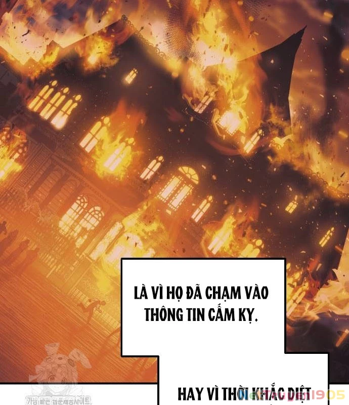 Trở Thành Hung Thần Trong Trò Chơi Thủ Thành Chapter 133 - 132