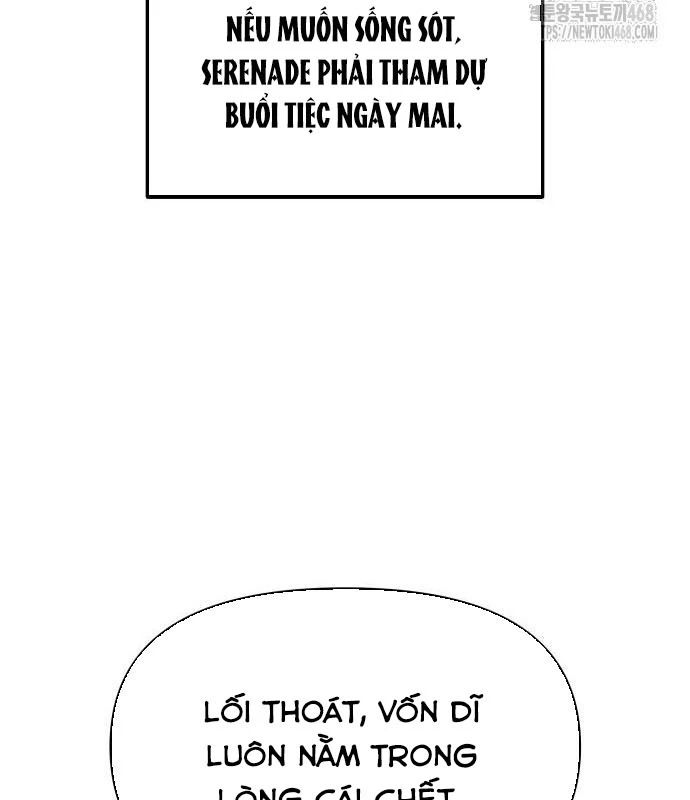 Trở Thành Hung Thần Trong Trò Chơi Thủ Thành Chapter 133 - 135
