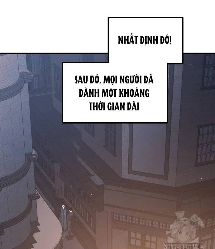 Trở Thành Hung Thần Trong Trò Chơi Thủ Thành Chapter 133 - 138