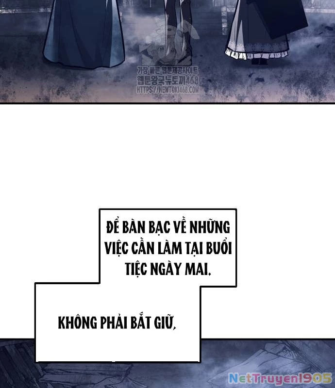 Trở Thành Hung Thần Trong Trò Chơi Thủ Thành Chapter 133 - 142