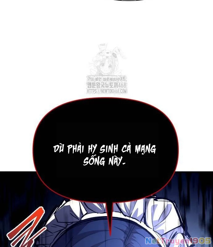 Trở Thành Hung Thần Trong Trò Chơi Thủ Thành Chapter 133 - 147