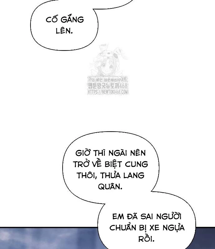 Trở Thành Hung Thần Trong Trò Chơi Thủ Thành Chapter 133 - 149