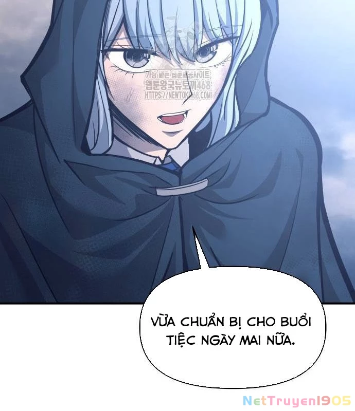 Trở Thành Hung Thần Trong Trò Chơi Thủ Thành Chapter 133 - 152