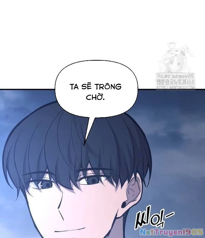 Trở Thành Hung Thần Trong Trò Chơi Thủ Thành Chapter 133 - 153