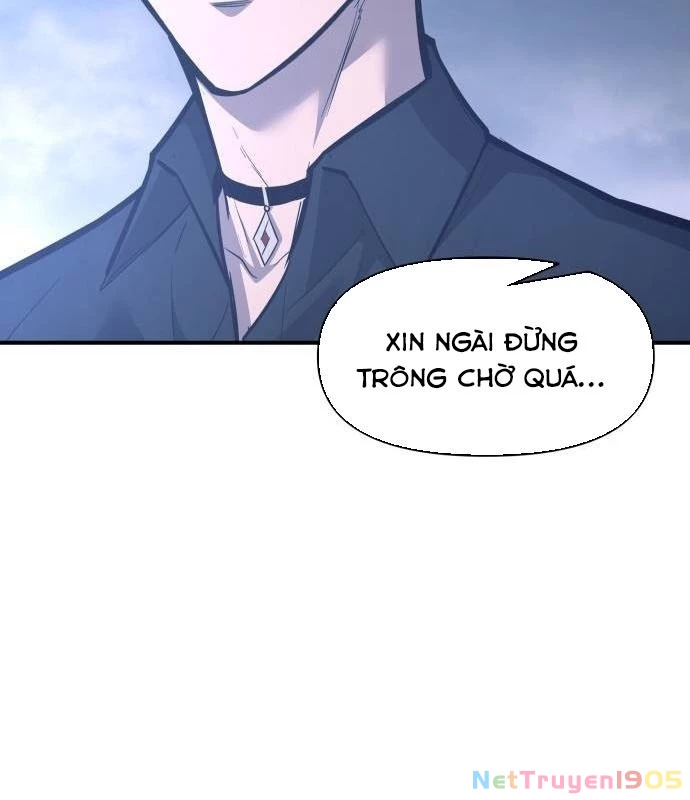 Trở Thành Hung Thần Trong Trò Chơi Thủ Thành Chapter 133 - 154