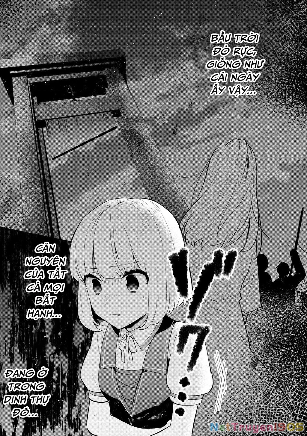 Tearmoon Empire Story Chapter 44 - 22