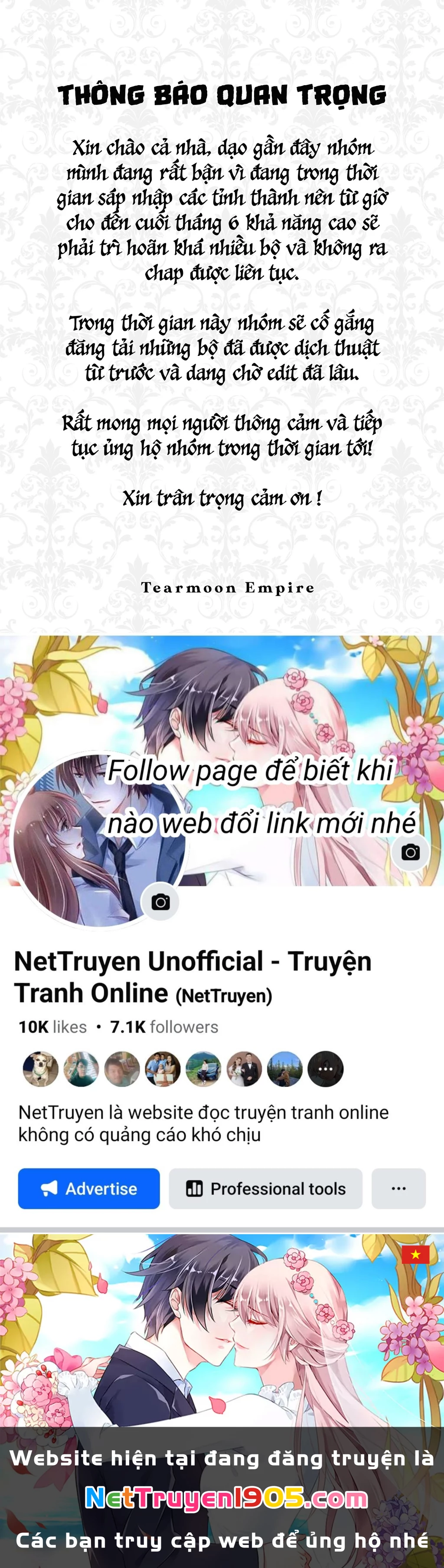 Tearmoon Empire Story Chapter 44 - 31
