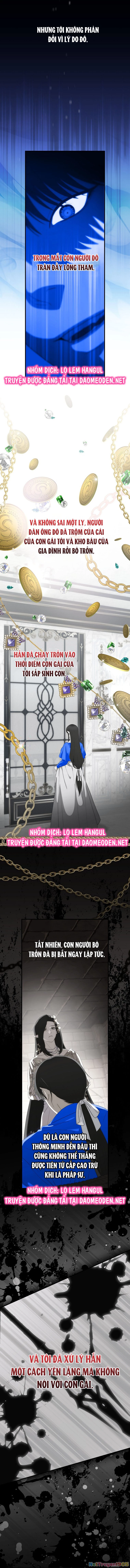 Lừa Người Hợp Với Em Chapter 98 - 3