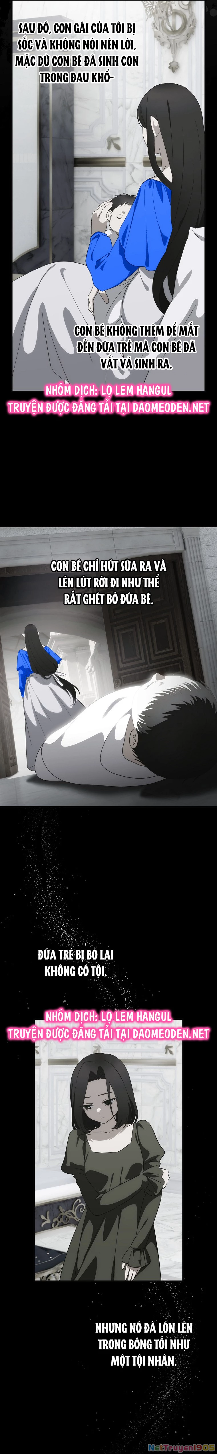 Lừa Người Hợp Với Em Chapter 98 - 4