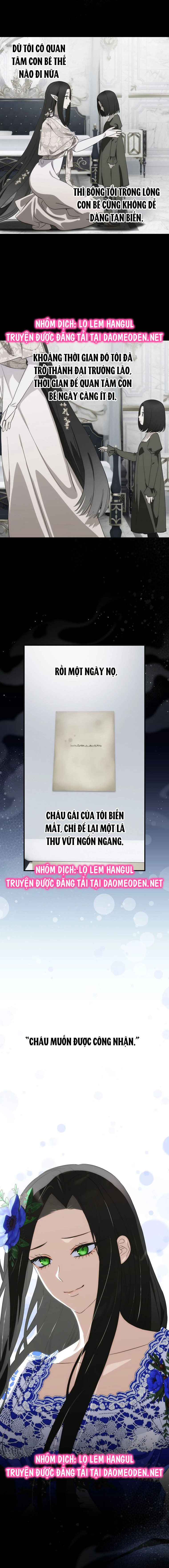 Lừa Người Hợp Với Em Chapter 98 - 5