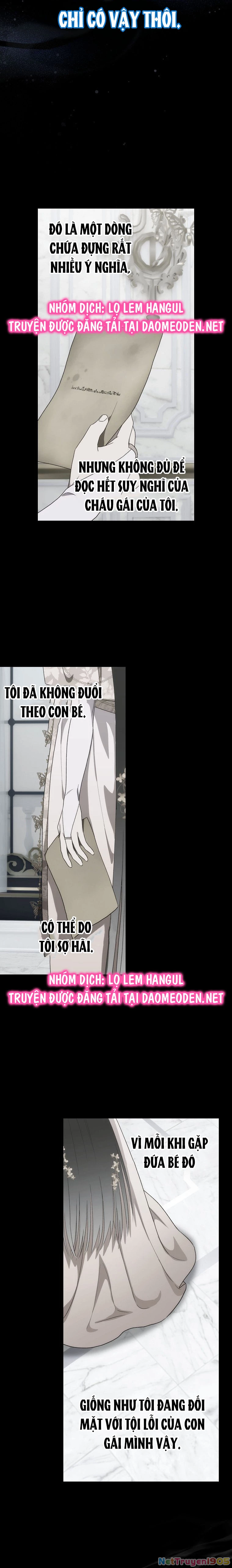 Lừa Người Hợp Với Em Chapter 98 - 6