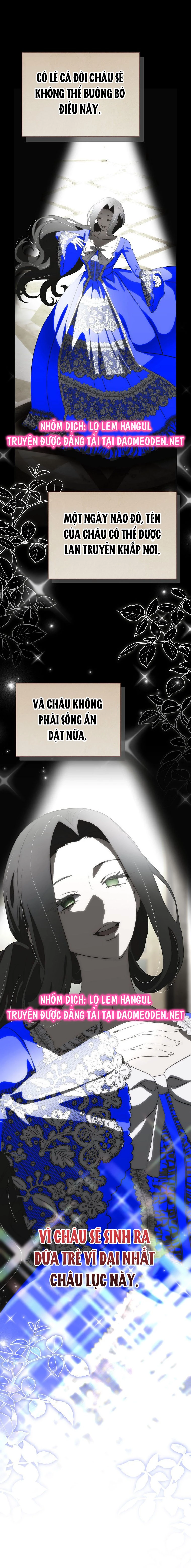 Lừa Người Hợp Với Em Chapter 98 - 9