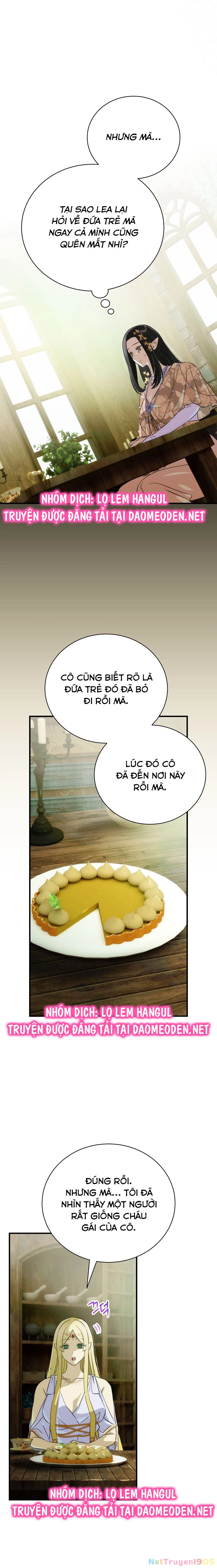 Lừa Người Hợp Với Em Chapter 98 - 10