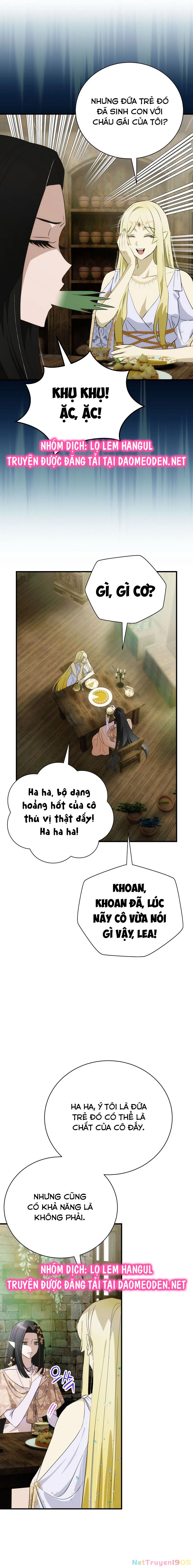 Lừa Người Hợp Với Em Chapter 98 - 13