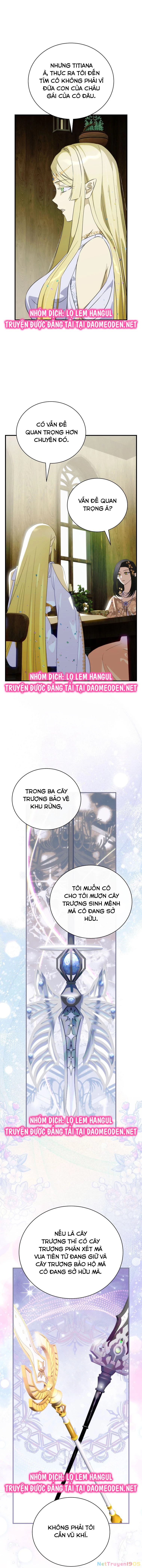 Lừa Người Hợp Với Em Chapter 98 - 14