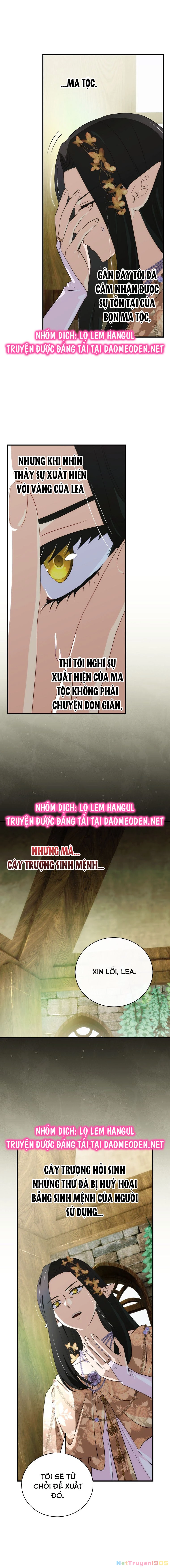 Lừa Người Hợp Với Em Chapter 98 - 16