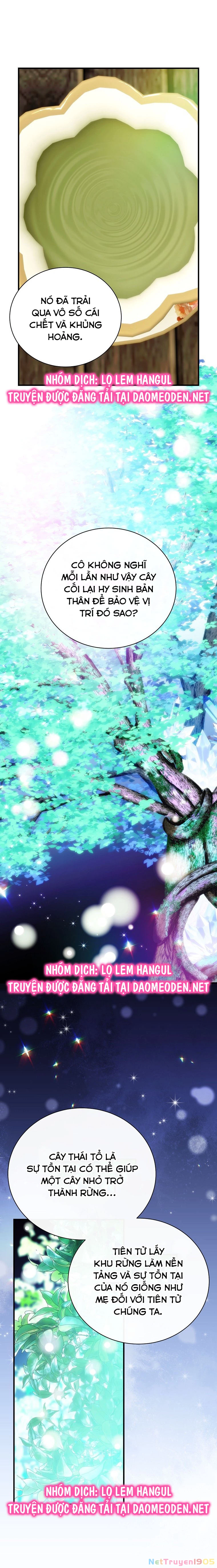 Lừa Người Hợp Với Em Chapter 98 - 18