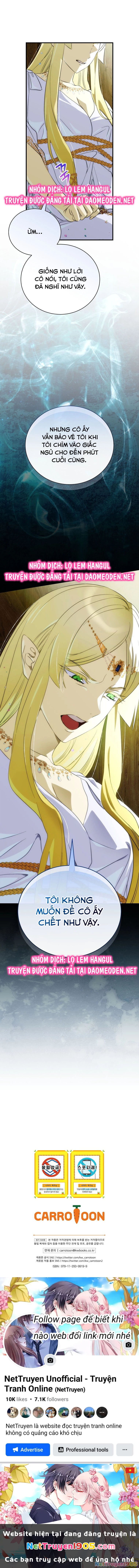 Lừa Người Hợp Với Em Chapter 98 - 20