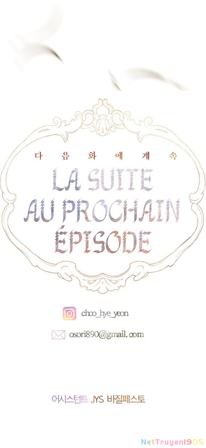 Khế Ước Hôn Nhân Của Mẹ Tôi Chapter 88 - 24
