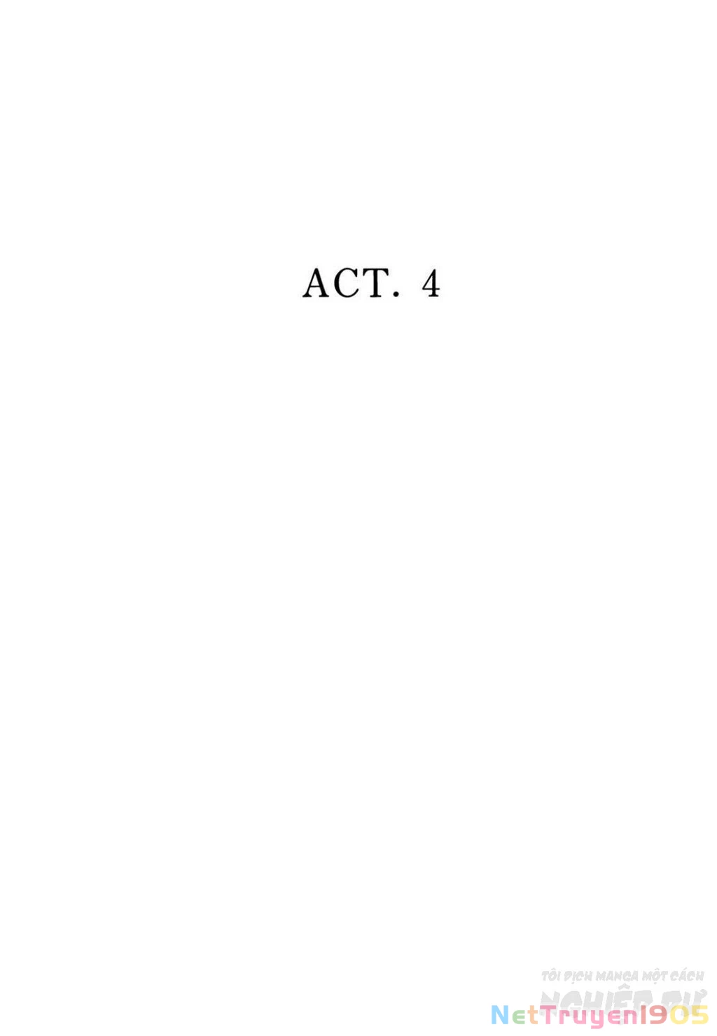 Black Jack Gaiden: Midnight Chapter 12 - 2