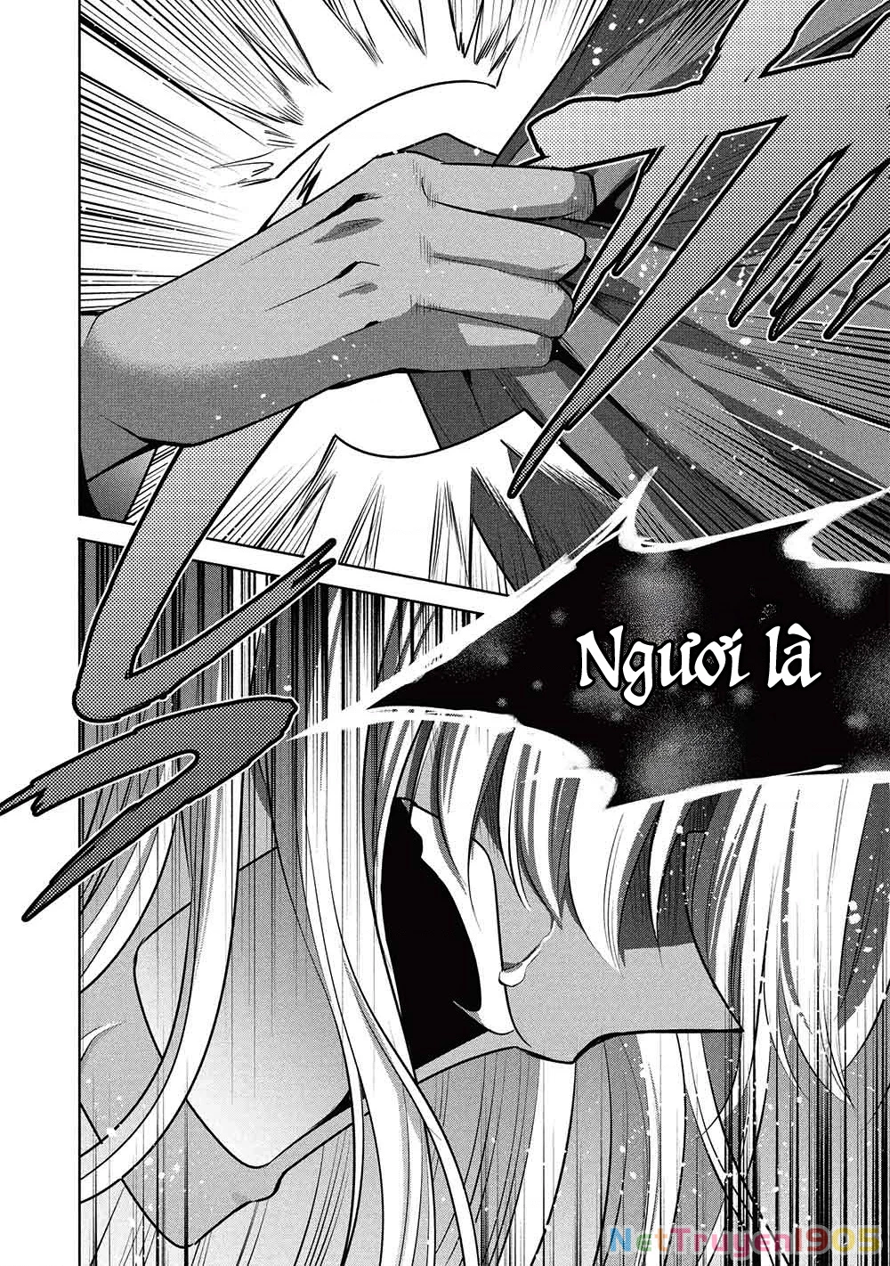 Maou No Ore Ga Dorei Elf Wo Yome Ni Shitanda Ga, Dou Medereba Ii? Chapter 70 - 15