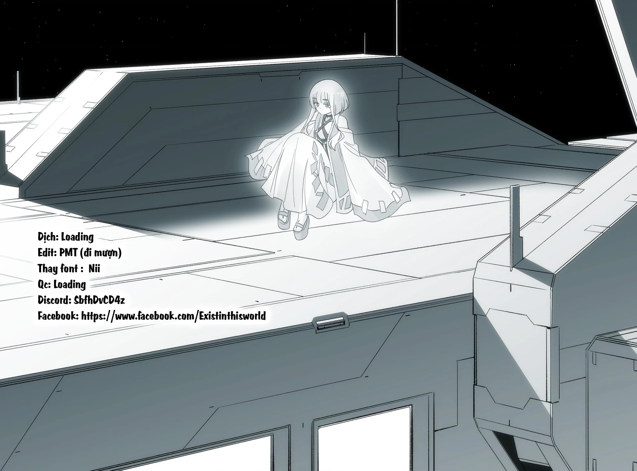 Maou No Ore Ga Dorei Elf Wo Yome Ni Shitanda Ga, Dou Medereba Ii? Chapter 70 - 24