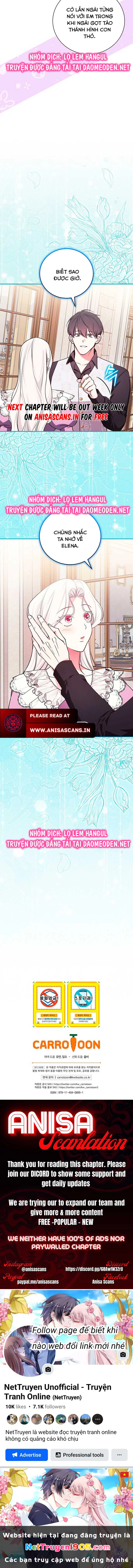 Tôi Trở Thành Mẹ Của Chiến Binh Chapter 118 - 5