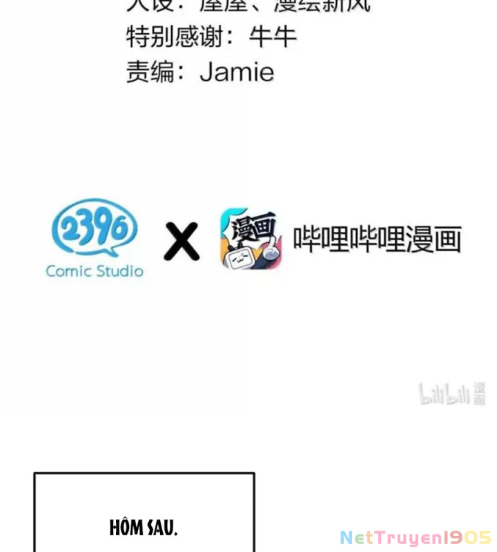 Làm Sao Để Chạy Trốn Dàn Hậu Cung Chapter 178 - 3