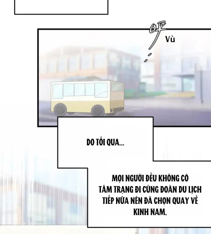 Làm Sao Để Chạy Trốn Dàn Hậu Cung Chapter 178 - 4