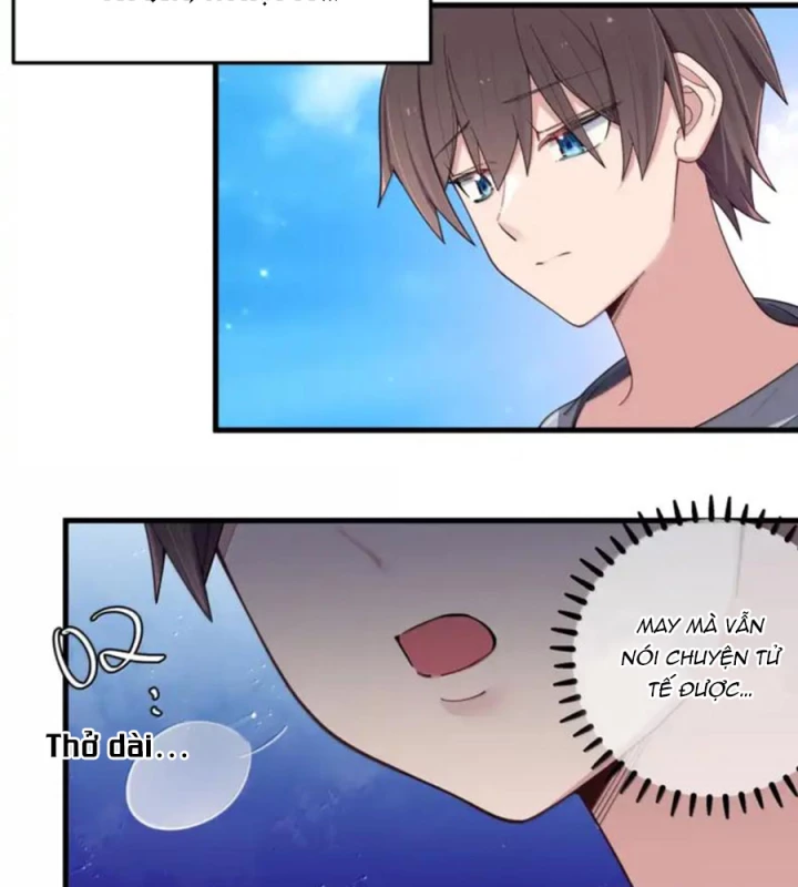 Làm Sao Để Chạy Trốn Dàn Hậu Cung Chapter 178 - 6