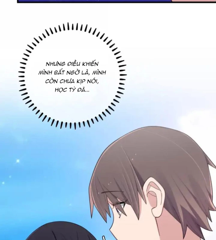 Làm Sao Để Chạy Trốn Dàn Hậu Cung Chapter 178 - 7