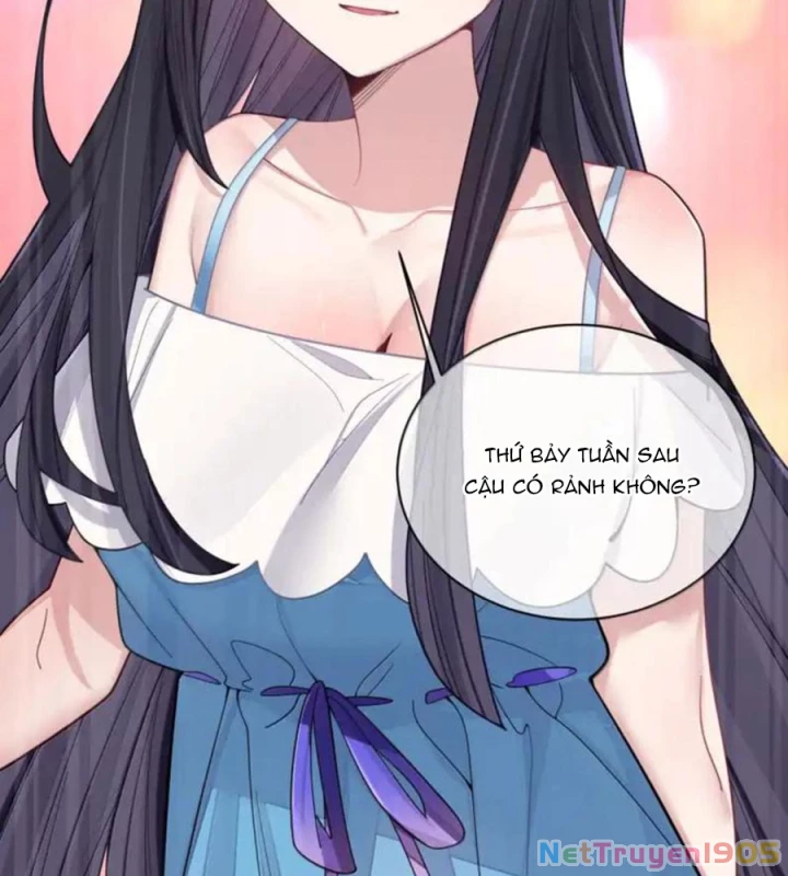 Làm Sao Để Chạy Trốn Dàn Hậu Cung Chapter 178 - 10