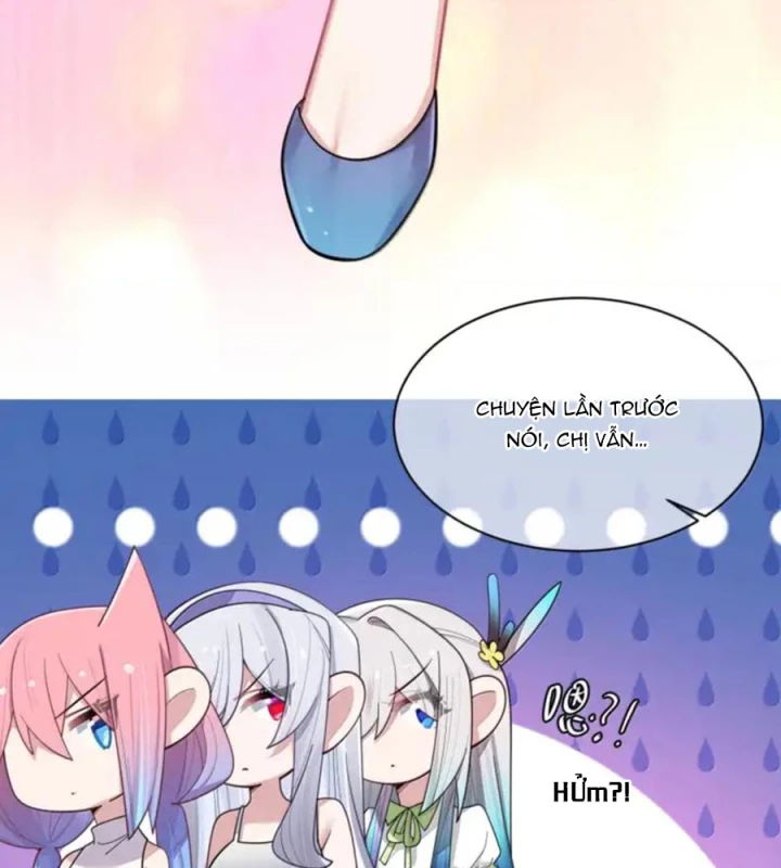 Làm Sao Để Chạy Trốn Dàn Hậu Cung Chapter 178 - 13