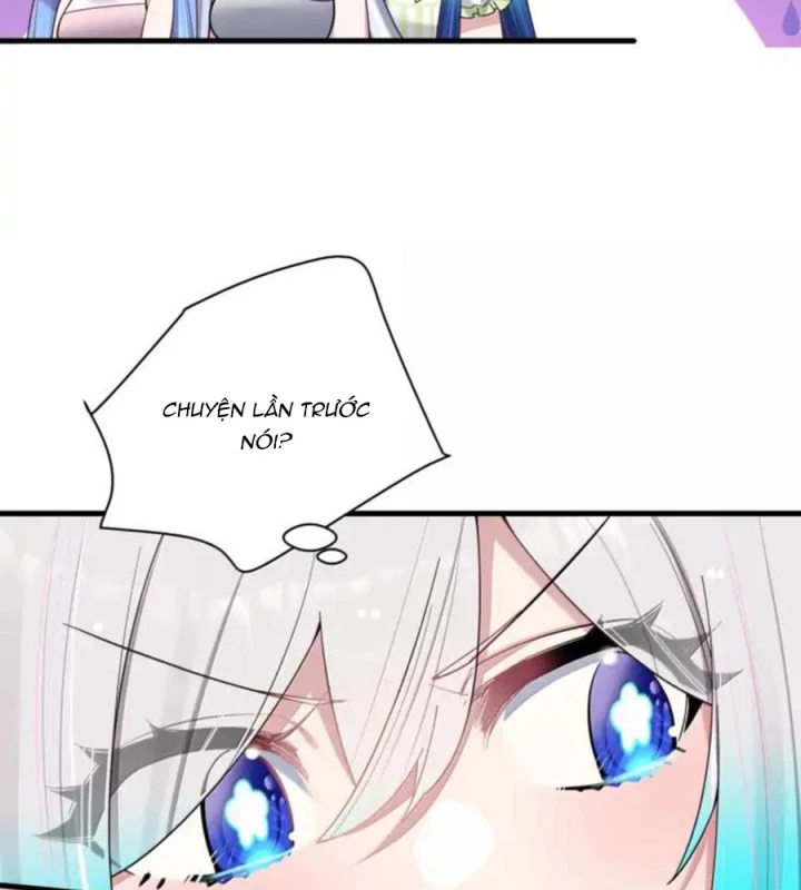 Làm Sao Để Chạy Trốn Dàn Hậu Cung Chapter 178 - 14