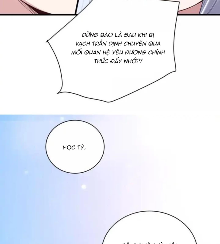 Làm Sao Để Chạy Trốn Dàn Hậu Cung Chapter 178 - 16
