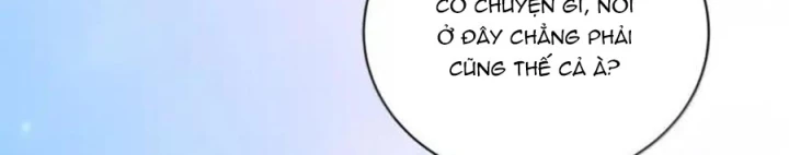 Làm Sao Để Chạy Trốn Dàn Hậu Cung Chapter 178 - 17