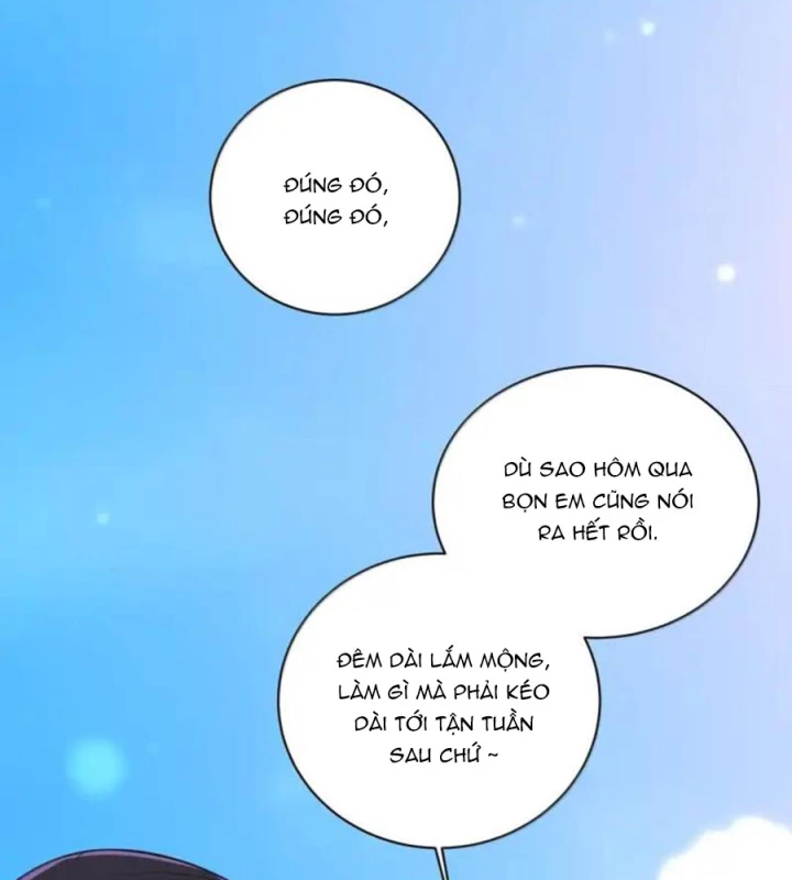 Làm Sao Để Chạy Trốn Dàn Hậu Cung Chapter 178 - 20