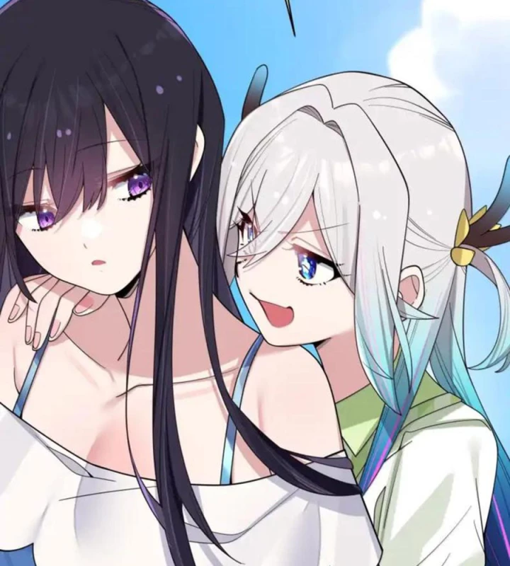 Làm Sao Để Chạy Trốn Dàn Hậu Cung Chapter 178 - 21