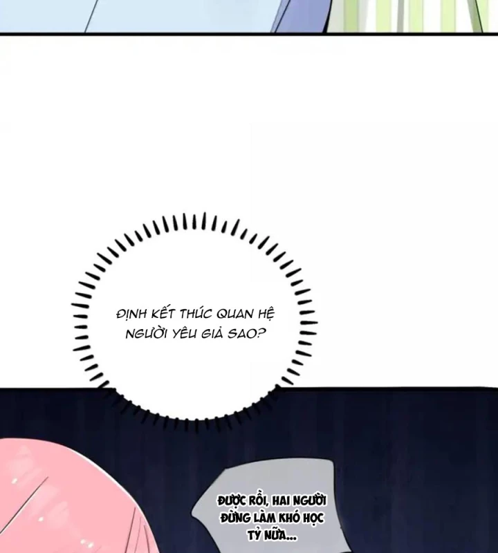 Làm Sao Để Chạy Trốn Dàn Hậu Cung Chapter 178 - 23