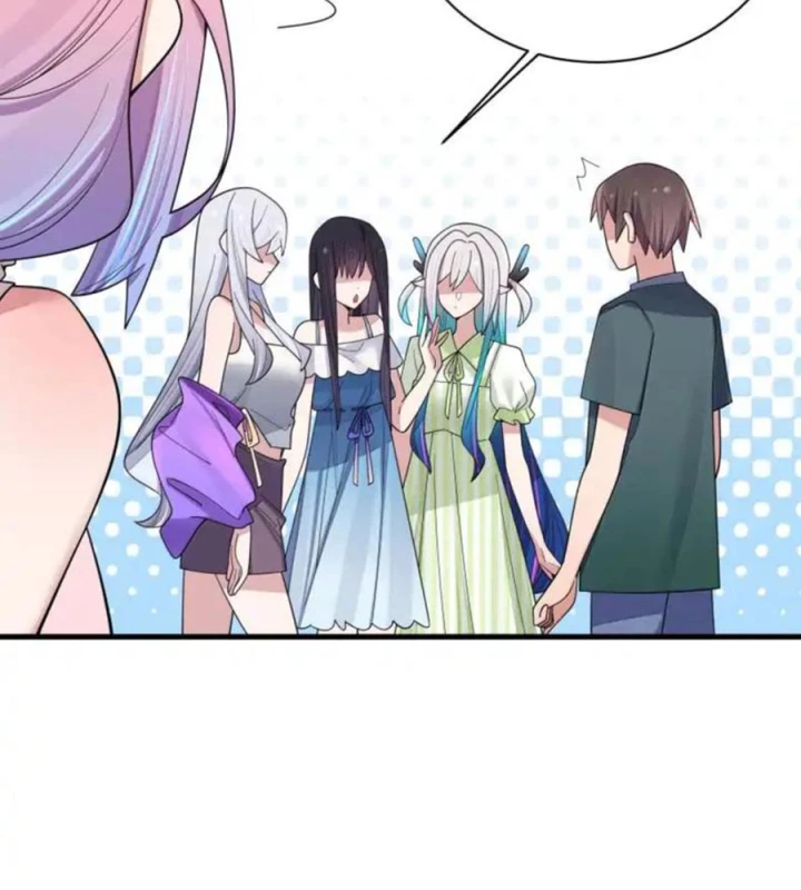 Làm Sao Để Chạy Trốn Dàn Hậu Cung Chapter 178 - 29