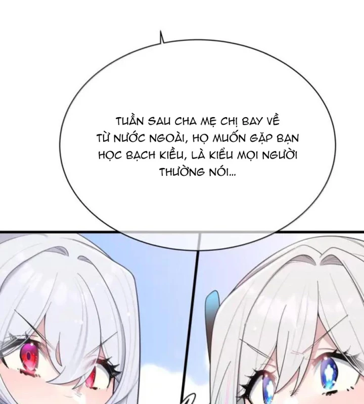 Làm Sao Để Chạy Trốn Dàn Hậu Cung Chapter 178 - 30