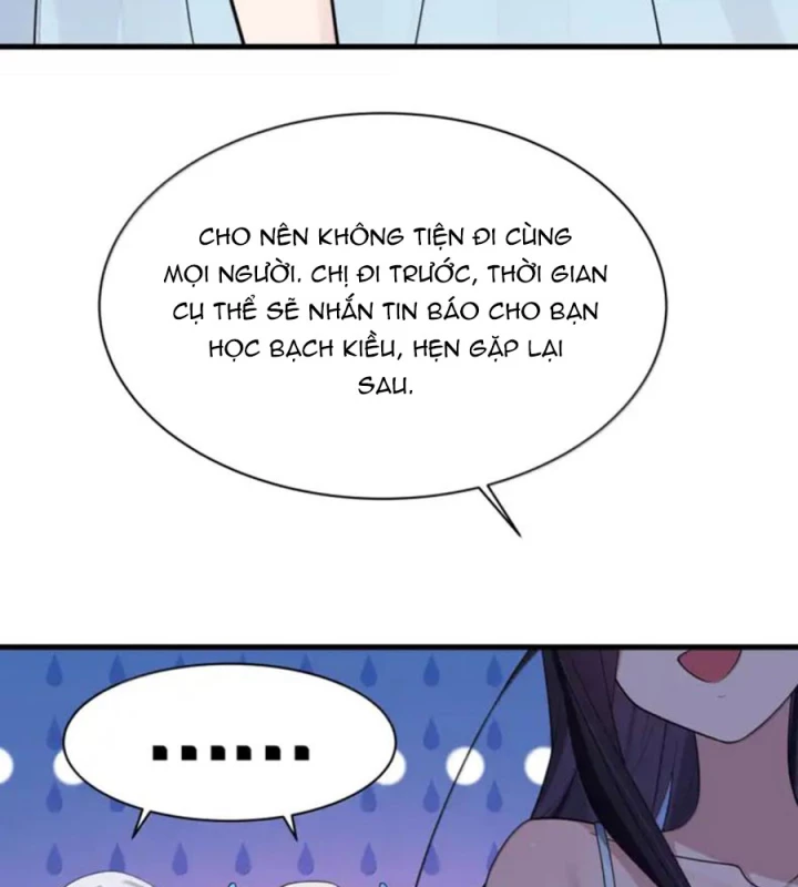 Làm Sao Để Chạy Trốn Dàn Hậu Cung Chapter 178 - 35