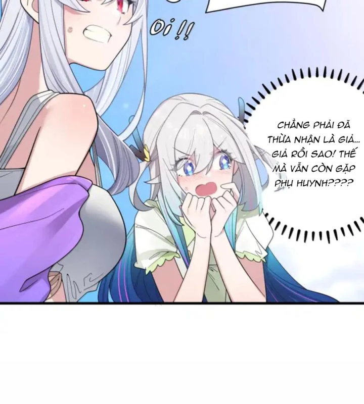 Làm Sao Để Chạy Trốn Dàn Hậu Cung Chapter 178 - 37